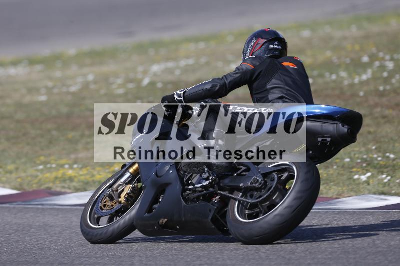 /32 03.08.2026  TIMMOT ADR/Gruppe C/444
